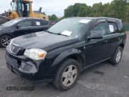 ✅ 2007 Saturn VUE V6 • VIN: 5GZCZ63487S880186 • Lot: 43245772. Wystawiony na IAAI z przebiegiem 178 759 mil. Bezpłatny archiwum sprzedaży aukcyjnych z USA i szczegółowy raport historii pojazdu na DreamBid. Zdjęcie 2.
