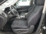 ✅ 2016 Nissan Pathfinder Platinum • VIN: 5N1AR2MN9GC663888 • Lot: 68132055. Wystawiony na Copart z przebiegiem 175 533 mil. Bezpłatny archiwum sprzedaży aukcyjnych z USA i szczegółowy raport historii pojazdu na DreamBid. Zdjęcie 7.