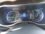 ✅ 2022 Chrysler Pacifica Hybrid Limited • VIN: 2C4RC1S71NR143650 • Лот: 41701707. Опубликован ранее на IAAI с пробегом 32 094 миль. Бесплатный доступ к архиву аукционных продаж из США и подробный отчёт об истории автомобиля на DreamBid. Изображение 7.