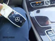 ✅ 2019 Mercedes-Benz E 300 • VIN: WDDZF4JB5KA523255 • Lot: 41731107. Listed on IAAI with 22,065 mi. Free auction sales archive from the USA and detailed vehicle history report at DreamBid. Image 11.