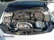 2025 Mercedes-Benz CLA 250 с VIN W1K5J4GBXSN509266, выставлен на аукционе IAAI как лот 43250720 с пробегом 31 733 миль миль и . История ставок и продаж доступна на DreamBid. Изображение 10.