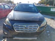 ✅ 2015 Subaru Outback Limited • VIN: 4S4BSALCXF3268636 • Лот: 43584676. Опубликован ранее на IAAI с пробегом 128 866 миль. Бесплатный доступ к архиву аукционных продаж из США и подробный отчёт об истории автомобиля на DreamBid. Изображение 12.