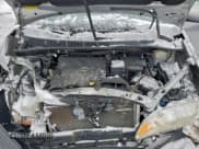 ✅ 2013 Toyota Sienna XLE • VIN: 5TDYK3DC8DS359408 • Lot: 95032825. Wystawiony na Copart z przebiegiem 84 579 mil. Bezpłatny archiwum sprzedaży aukcyjnych z USA i szczegółowy raport historii pojazdu na DreamBid. Zdjęcie 12.