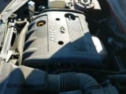 ✅ 2008 Hyundai Sonata GLS • VIN: 5NPET46C78H356787 • Лот: 41545872. Опубликован ранее на IAAI с пробегом 85 614 миль. Бесплатный доступ к архиву аукционных продаж из США и подробный отчёт об истории автомобиля на DreamBid. Изображение 19.