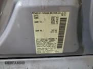 ✅ 2013 Nissan Altima S • VIN: 1N4BL3APXDN426354 • Lot: 95666735. Listed on Copart with 115,194 mi. Free auction sales archive from the USA and detailed vehicle history report at DreamBid. Image 12.