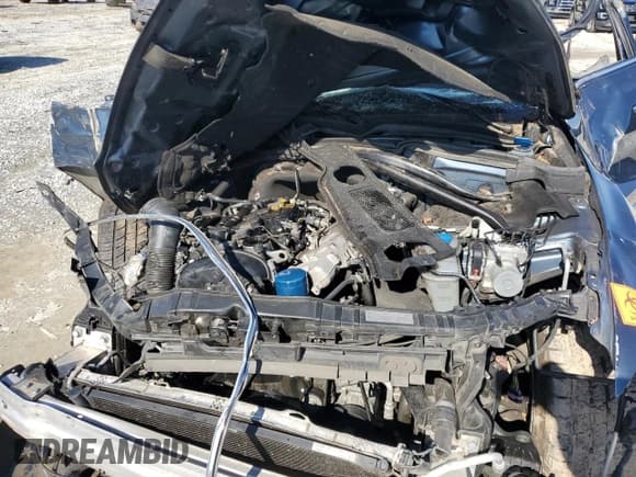 ✅ 2016 Audi Q5 Premium Plus • VIN: WA1L2AFPXGA137785 • Lot: 90711645. Listed on Copart with Not provided. Free auction sales archive from the USA and detailed vehicle history report at DreamBid. Image 11.