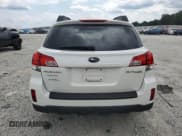 ✅ 2012 Subaru Outback Prem • VIN: 4S4BRBBC7C3290270 • Лот: 71310025. Опубликован ранее на Copart с пробегом 145 335 миль. Бесплатный доступ к архиву аукционных продаж из США и подробный отчёт об истории автомобиля на DreamBid. Изображение 6.