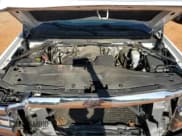 ✅ 2016 Chevrolet Silverado 1500 Work Truck • VIN: 1GCNCNEH0GZ347455 • Лот: 68505994. Опубликован ранее на Copart с пробегом 95 599 миль. Бесплатный доступ к архиву аукционных продаж из США и подробный отчёт об истории автомобиля на DreamBid. Изображение 11.