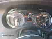 ✅ 2013 Dodge Charger Police • VIN: 2C3CDXAT3DH587898 • Lot: 90938085. Wystawiony na Copart z przebiegiem 193 915 mil. Bezpłatny archiwum sprzedaży aukcyjnych z USA i szczegółowy raport historii pojazdu na DreamBid. Zdjęcie 9.