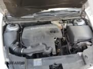 ✅ 2009 Chevrolet Malibu 1LT • VIN: 1G1ZH57B69F227636 • Lot: 75725774. Wystawiony na Copart z przebiegiem 227 326 mil. Bezpłatny archiwum sprzedaży aukcyjnych z USA i szczegółowy raport historii pojazdu na DreamBid. Zdjęcie 11.