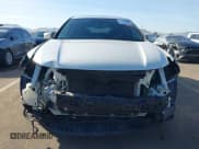 ✅ 2015 Honda Crosstour EX-L • VIN: 5J6TF1H56FL000572 • Лот: 41606657. Опубликован ранее на IAAI с пробегом 41 976 миль. Бесплатный доступ к архиву аукционных продаж из США и подробный отчёт об истории автомобиля на DreamBid. Изображение 6.