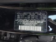 ✅ 2024 Hyundai Elantra SEL • VIN: KMHLM4DG0RU813985 • Lot: 43147430. Listed on IAAI with 50,407 mi. Free auction sales archive from the USA and detailed vehicle history report at DreamBid. Image 9.