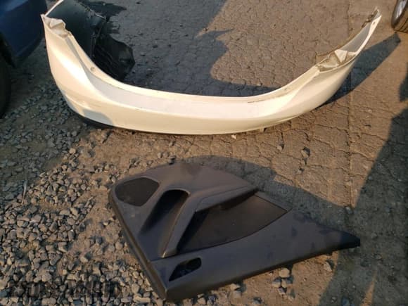 ✅ 2015 Mazda 3 i Touring • VIN: JM1BM1V73F1250988 • Lot: 70024204. Listed on Copart with 117,016 mi. Free auction sales archive from the USA and detailed vehicle history report at DreamBid. Image 12.