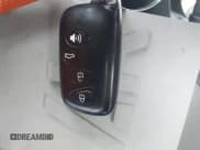 ✅ 2021 Subaru Crosstrek Special Sports • VIN: JF2GTHSC9MH381853 • Lot: 43402825. Wystawiony na IAAI z przebiegiem 50 516 mil. Bezpłatny archiwum sprzedaży aukcyjnych z USA i szczegółowy raport historii pojazdu na DreamBid. Zdjęcie 11.