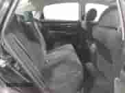 2015 Nissan Altima 2.5 с VIN 1N4AL3AP7FC187047, выставлен на аукционе Copart как лот 83862975 с пробегом 147 018 миль миль и Чистый • Clean title. История ставок и продаж доступна на DreamBid. Изображение 10.