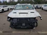 ✅ 2024 Dodge Durango R/T Plus • VIN: 1C4SDJCT2RC238162 • Lot: 69205495. Listed on Copart with 3,020 mi. Free auction sales archive from the USA and detailed vehicle history report at DreamBid. Image 5.