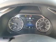 ✅ 2019 Nissan Murano Platinum • VIN: 5N1AZ2MJ8KN139612 • Lot: 89676995. Wystawiony na Copart z przebiegiem 52 202 mil. Bezpłatny archiwum sprzedaży aukcyjnych z USA i szczegółowy raport historii pojazdu na DreamBid. Zdjęcie 9.