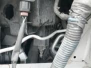 ✅ 2011 Infiniti G37 x • VIN: JN1CV6EL1BM262452 • Lot: 42869612. Listed on IAAI with 122,090 mi. Free auction sales archive from the USA and detailed vehicle history report at DreamBid. Image 19.