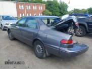 ✅ 1998 Toyota Camry LE • VIN: JT2BF28K5W0112836 • Lot: 42638870. Listed on IAAI with 195,216 mi. Free auction sales archive from the USA and detailed vehicle history report at DreamBid. Image 3.