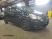 ✅ 2012 Honda Fit • VIN: JHMGE8G38CS002150 • Lot: 56363735. Wystawiony na Copart z przebiegiem 408 138 mil. Bezpłatny archiwum sprzedaży aukcyjnych z USA i szczegółowy raport historii pojazdu na DreamBid. Zdjęcie 4.