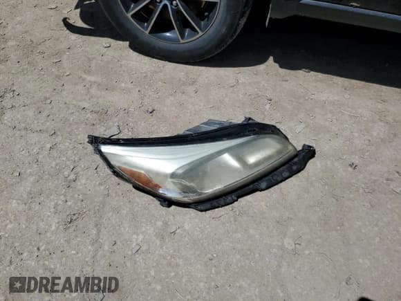 ✅ 2018 Ram 1500 Big Horn • VIN: 1C6RR7LT7JS232815 • Лот: 64313385. Опубликован ранее на Copart с пробегом 133 457 миль. Бесплатный доступ к архиву аукционных продаж из США и подробный отчёт об истории автомобиля на DreamBid. Изображение 12.