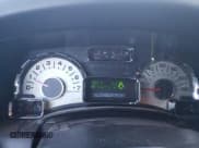 ✅ 2012 Ford Expedition Limited • VIN: 1FMJU2A53CEF62931 • Лот: 85002165. Опубликован ранее на Copart с пробегом 102 311 миль. Бесплатный доступ к архиву аукционных продаж из США и подробный отчёт об истории автомобиля на DreamBid. Изображение 9.