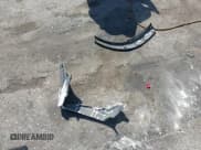 ✅ 2017 Lexus NX 200t • VIN: JTJYARBZ9H2054507 • Lot: 42549074. Listed on IAAI with 157,567 mi. Free auction sales archive from the USA and detailed vehicle history report at DreamBid. Image 12.