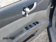 ✅ 2008 Hyundai Sonata GLS • VIN: 5NPET46C38H330980 • Лот: 41355527. Опубликован ранее на IAAI с пробегом 169 596 миль. Бесплатный доступ к архиву аукционных продаж из США и подробный отчёт об истории автомобиля на DreamBid. Изображение 14.