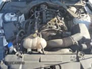 ✅ 2022 Ford Mustang EcoBoost • VIN: 1FATP8UH2N5100768 • Lot: 70836305. Listed on Copart with 76,444 mi. Free auction sales archive from the USA and detailed vehicle history report at DreamBid. Image 11.