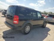 ✅ 2008 Land Rover LR3 SE • VIN: SALAE25498A451424 • Lot: 74701664. Wystawiony na Copart z przebiegiem 170 437 mil. Bezpłatny archiwum sprzedaży aukcyjnych z USA i szczegółowy raport historii pojazdu na DreamBid. Zdjęcie 3.