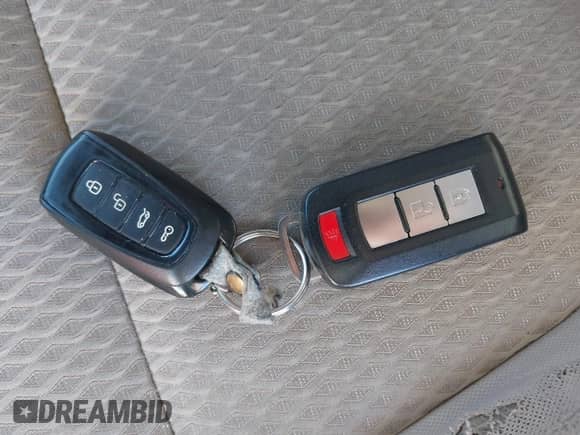 2016 Mitsubishi Outlander SE с VIN JA4AZ3A37GZ060653, выставлен на аукционе IAAI как лот 43392192 с пробегом 153 837 миль миль и . История ставок и продаж доступна на DreamBid. Изображение 11.