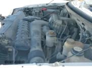 ✅ 2007 Ford F-150 XLT • VIN: 1FTPW14V07KC24229 • Lot: 43151851. Listed on IAAI with 270,389 mi. Free auction sales archive from the USA and detailed vehicle history report at DreamBid. Image 19.