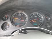 ✅ 2011 Chevrolet Suburban LTZ • VIN: 1GNSKKE30BR195010 • Лот: 64579845. Опубликован ранее на Copart с пробегом 214 676 миль. Бесплатный доступ к архиву аукционных продаж из США и подробный отчёт об истории автомобиля на DreamBid. Изображение 9.