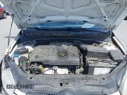 ✅ 2009 Hyundai Accent Auto GLS • VIN: KMHCN46CX9U367061 • Лот: 42354049. Опубликован ранее на IAAI с пробегом 173 546 миль. Бесплатный доступ к архиву аукционных продаж из США и подробный отчёт об истории автомобиля на DreamBid. Изображение 10.