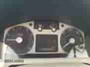 2010 Mercury Mariner Premier с VIN 4M2CN9H72AKJ24775, выставлен на аукционе Copart как лот 65381985 с пробегом 162 621 миль миль и Списание • Salvage title. История ставок и продаж доступна на DreamBid. Изображение 9.