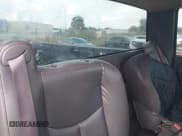 ✅ 2007 Chevrolet Silverado 1500 Work Truck • VIN: 1GCEC14V17E190896 • Лот: 43785773. Опубликован ранее на IAAI с пробегом 287 463 миль. Бесплатный доступ к архиву аукционных продаж из США и подробный отчёт об истории автомобиля на DreamBid. Изображение 8.