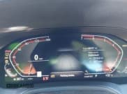 ✅ 2019 BMW 3 Series 330i • VIN: 3MW5R1J54K8A03730 • Lot: 41026157. Listed on IAAI with 68,707 mi. Free auction sales archive from the USA and detailed vehicle history report at DreamBid. Image 7.