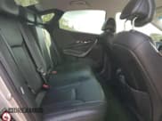 ✅ 2013 Hyundai Azera • VIN: KMHFG4JG3DA209396 • Лот: 55789595. Опубликован ранее на Copart с пробегом 154 665 миль. Бесплатный доступ к архиву аукционных продаж из США и подробный отчёт об истории автомобиля на DreamBid. Изображение 10.