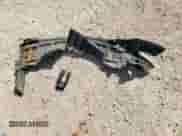 2021 Chevrolet Malibu LT z VIN 1G1ZD5ST6MF053829, wystawiony jako Copart lot #71311125 z przebiegiem 99 292 mil mil oraz Szkoda całkowita • Salvage title. Historia ofert i sprzedaży dostępna na DreamBid. Obrazek 12.