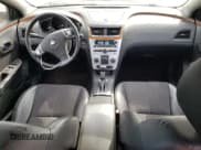 ✅ 2012 Chevrolet Malibu 2LT • VIN: 1G1ZD5EU9CF355750 • Lot: 71412884. Listed on Copart with 163,094 mi. Free auction sales archive from the USA and detailed vehicle history report at DreamBid. Image 8.