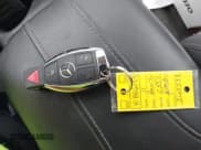 ✅ 2011 Mercedes-Benz S 550 • VIN: WDDNG8GBXBA365599 • Лот: 41886029. Опубликован ранее на IAAI с пробегом 60 859 миль. Бесплатный доступ к архиву аукционных продаж из США и подробный отчёт об истории автомобиля на DreamBid. Изображение 11.