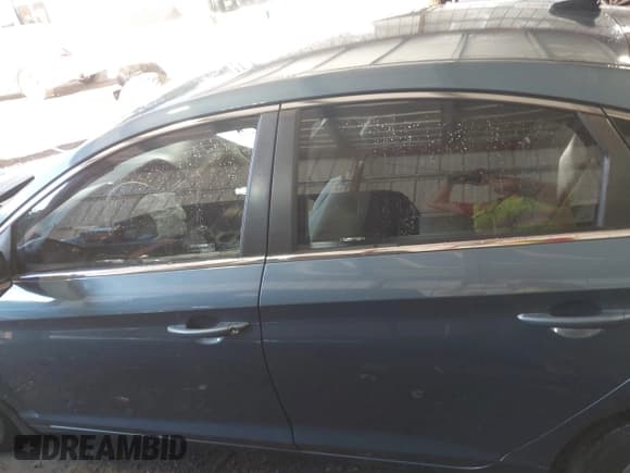 ✅ 2015 Hyundai Sonata SE • VIN: 5NPE24AF0FH222284 • Lot: 43476100. Listed on IAAI with 112,491 mi. Free auction sales archive from the USA and detailed vehicle history report at DreamBid. Image 15.