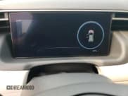 ✅ 2023 Hyundai Tucson Limited • VIN: 5NMJE3AE2PH218064 • Lot: 55117883. Wystawiony na Copart z przebiegiem 6 976 mil. Bezpłatny archiwum sprzedaży aukcyjnych z USA i szczegółowy raport historii pojazdu na DreamBid. Zdjęcie 9.