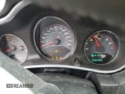 ✅ 2013 Dodge Avenger SXT • VIN: 1C3CDZCB3DN637089 • Лот: 77086614. Опубликован ранее на Copart с пробегом 206 468 миль. Бесплатный доступ к архиву аукционных продаж из США и подробный отчёт об истории автомобиля на DreamBid. Изображение 9.