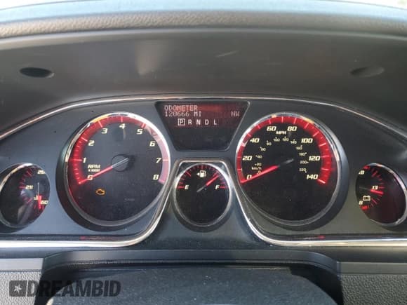 ✅ 2015 GMC Acadia SLT • VIN: 1GKKRRKD9FJ358904 • Лот: 91669405. Опубликован ранее на Copart с пробегом 120 666 миль. Бесплатный доступ к архиву аукционных продаж из США и подробный отчёт об истории автомобиля на DreamBid. Изображение 9.