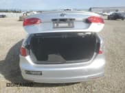 ✅ 2014 Volkswagen Jetta SEL • VIN: 3VWL17AJ4EM426947 • Lot: 49431185. Listed on Copart with 104,254 mi. Free auction sales archive from the USA and detailed vehicle history report at DreamBid. Image 6.