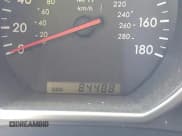 ✅ 2004 Lexus SC 430 • VIN: JTHFN48Y340049520 • Lot: 42643447. Wystawiony na IAAI z przebiegiem 84 488 mil. Bezpłatny archiwum sprzedaży aukcyjnych z USA i szczegółowy raport historii pojazdu na DreamBid. Zdjęcie 15.