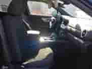 2022 Chevrolet Blazer LT с VIN 3GNKBCR48NS130691, выставлен на аукционе IAAI как лот 42986158 с пробегом 38 635 миль миль и . История ставок и продаж доступна на DreamBid. Изображение 5.