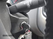 ✅ 2020 Chevrolet Colorado 2WD LT • VIN: 1GCGSCEN3L1131811 • Lot: 42263856. Listed on IAAI with 91,589 mi. Free auction sales archive from the USA and detailed vehicle history report at DreamBid. Image 11.