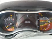 ✅ 2014 Jeep Grand Cherokee Limited • VIN: 1C4RJFBG0EC542139 • Lot: 62638685. Listed on Copart with 210,016 mi. Free auction sales archive from the USA and detailed vehicle history report at DreamBid. Image 9.